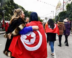 Le mouvement féministe maghrébin : entre modernité et fondamentalismes