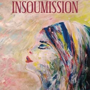 insoumission